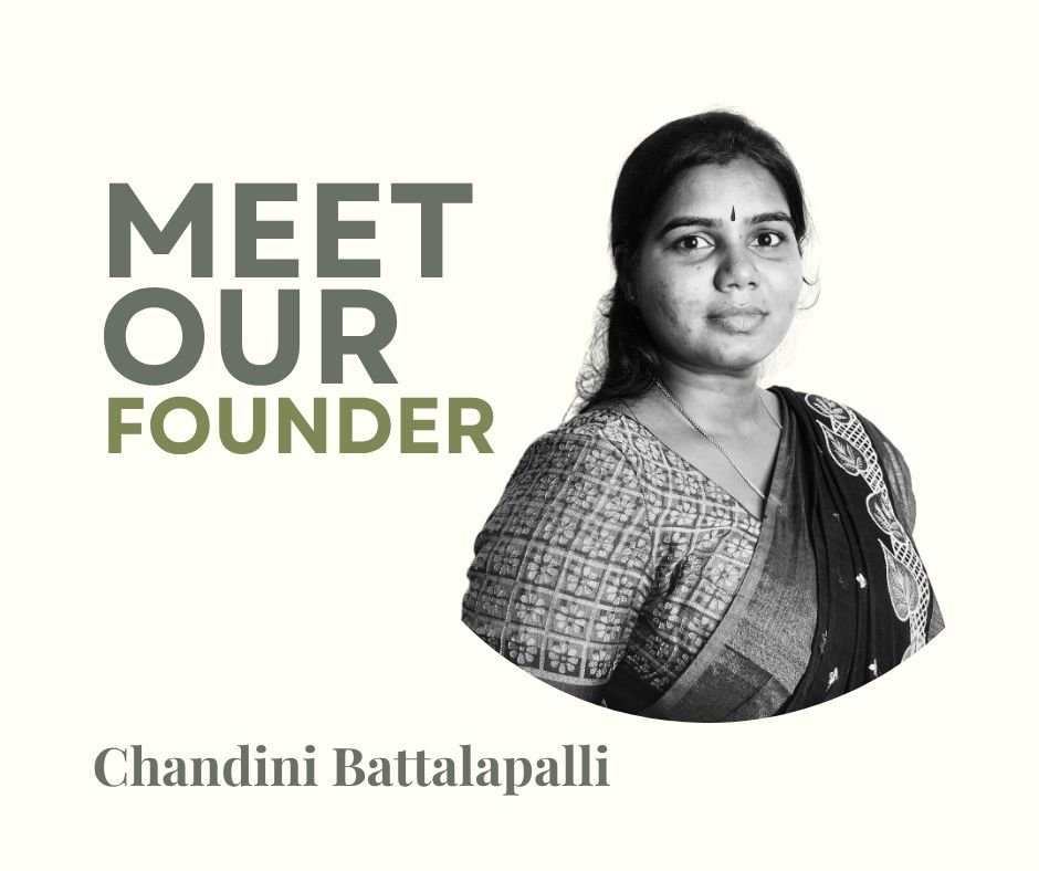 founder