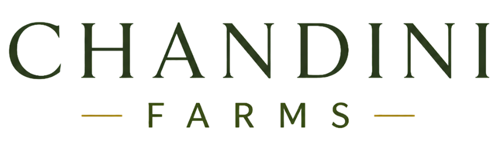 Chandini Farms