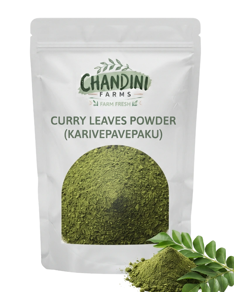 curry leaves (karivepaku) curry leaves (karivepaku)