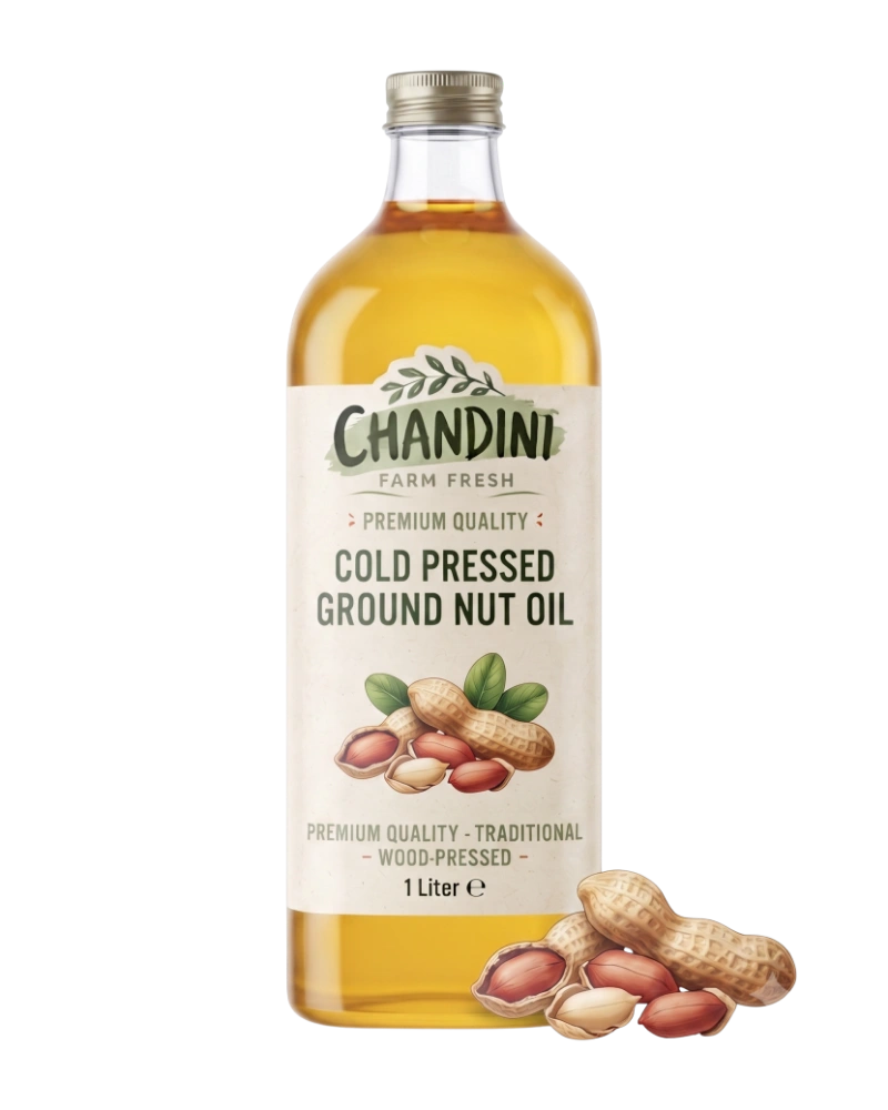 groundnut oil (verusenaga nune) groundnut oil (verusenaga nune)
