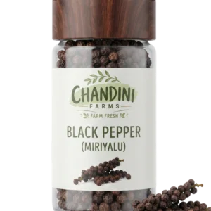 blackpepper