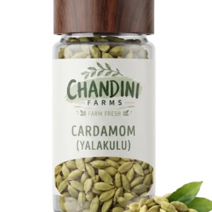 cardamom