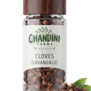 cloves