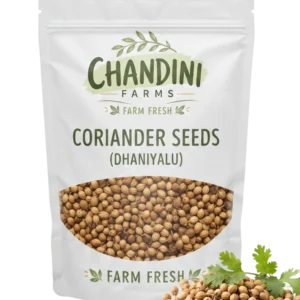 corianderseeds