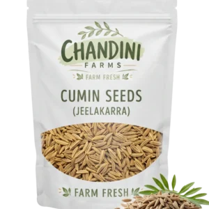 cuminseeds