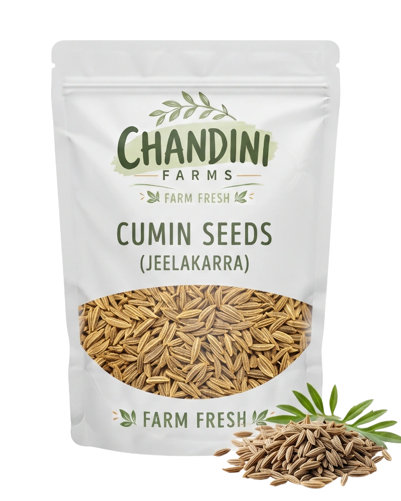 cuminseeds cuminseeds