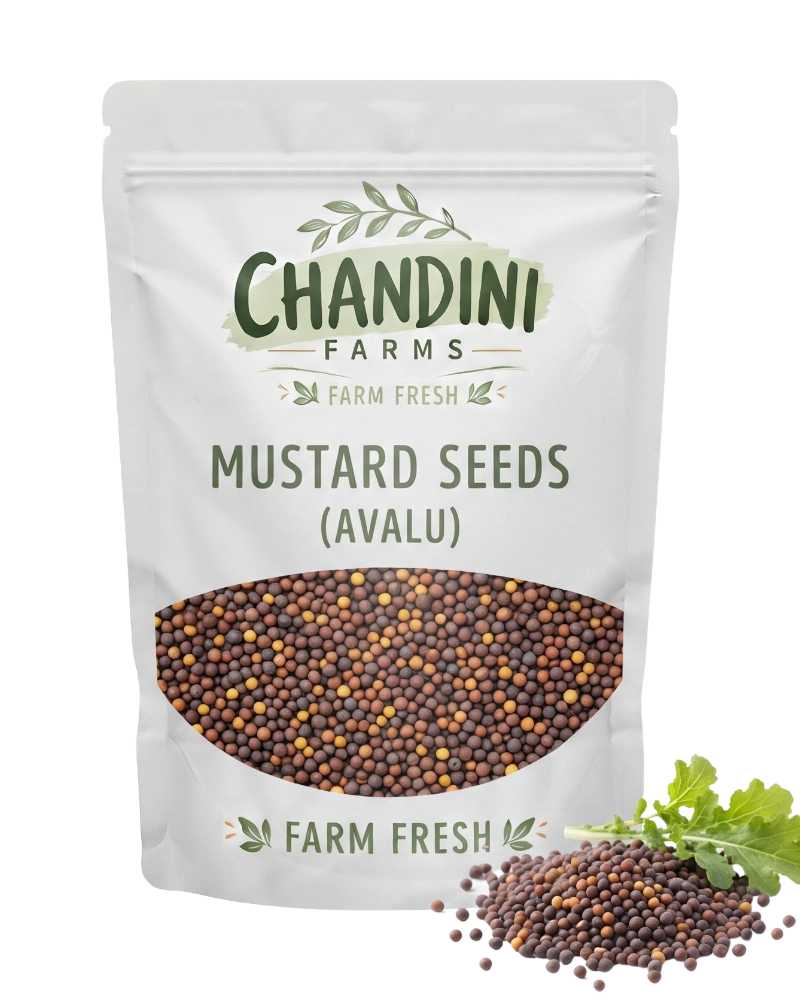 mustardseeds mustardseeds